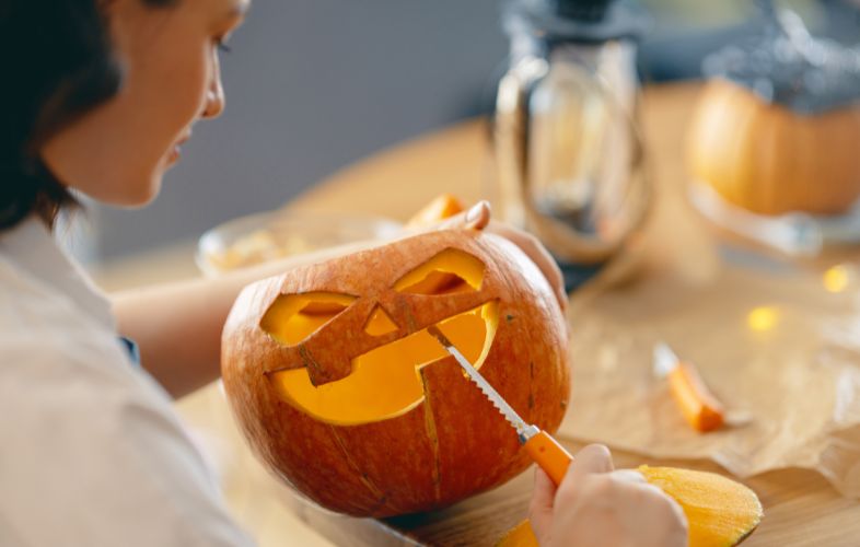 10-best-pumpkin-carving-techniques-for-beginners