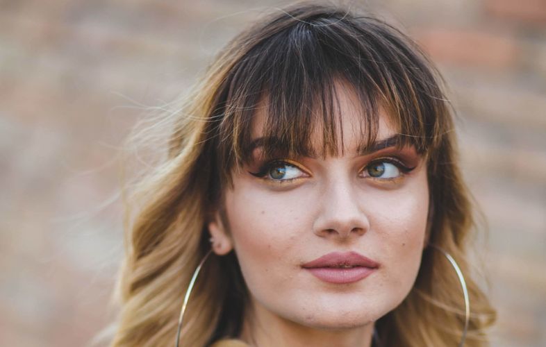 10 SHORT HAIRSTYLES FOR WOMEN OF ALL AGES (1)