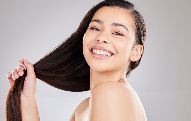 6 Hairstylist Secrets That Will Make Every Day a Good Hair Day