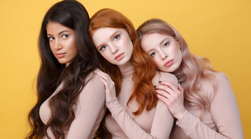 7 Best Hair Color Ideas to Try Immediately for 2024
