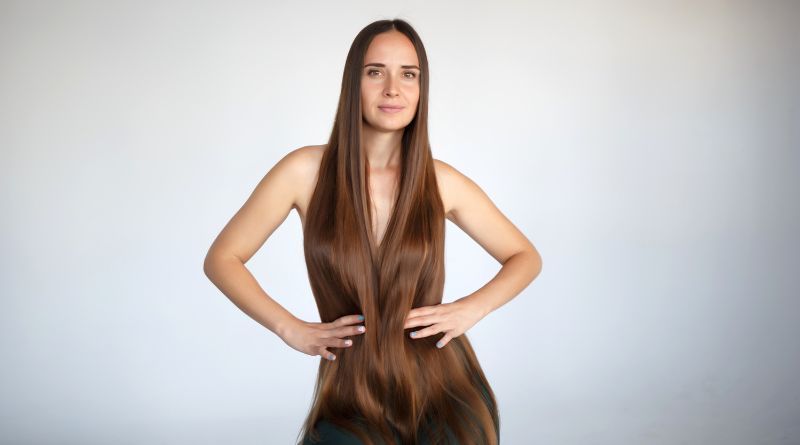 7 LOVELY LAYERED HAIRCUTS FOR LONG HAIR