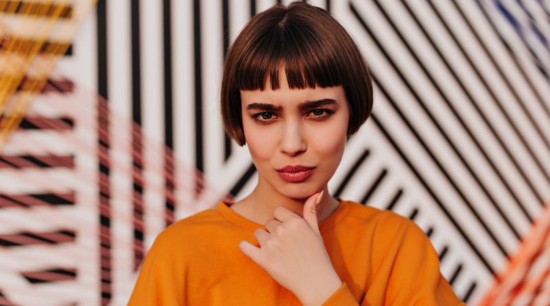 8 The Best Pixie Cuts To Inspire Your New Look