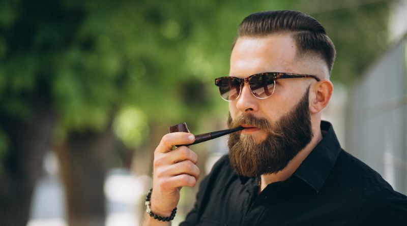 Mexican Haircuts 9 Trendy and Classic Styles for Men