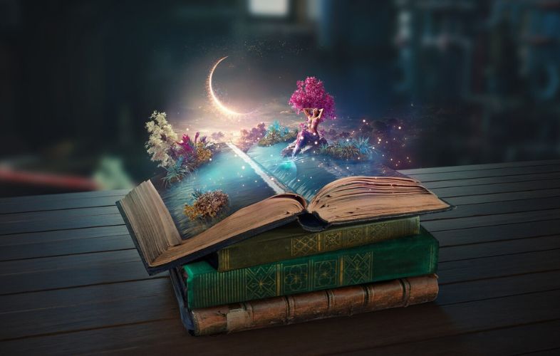 PHILOSOPHY BOOKS