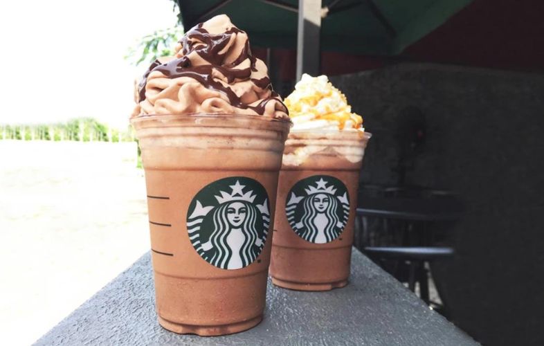 THE 10 BEST STARBUCKS DRINKS FOR WEIGHT LOSS (2)