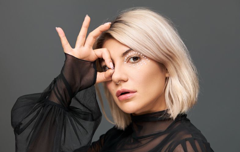 The 10 Biggest Fall 2023 Haircut Trends