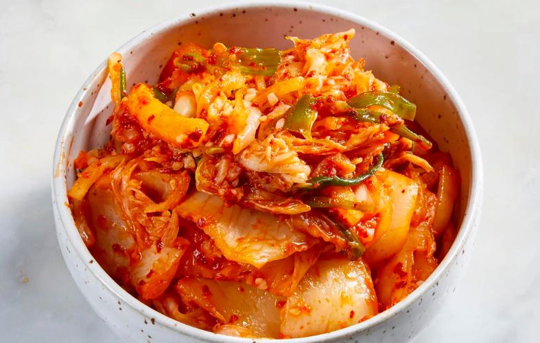 7 Fermented Foods to Maintain Gut Health