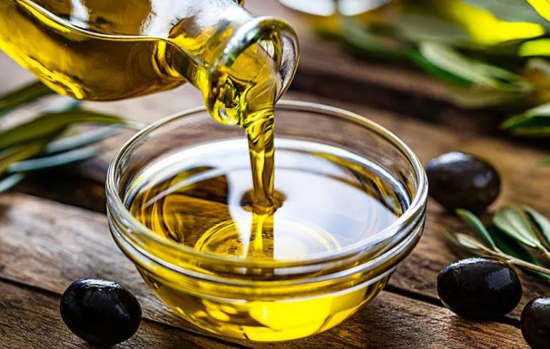 9 beauty benefits of olive oil for skin and hair
