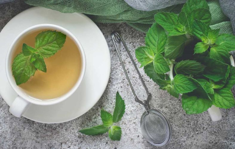 9 delicious teas to keep you warm during winters