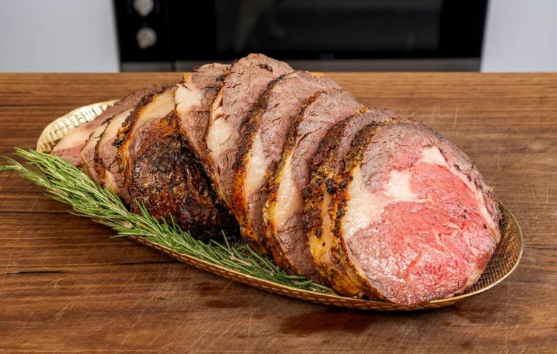 9 iron-rich foods to add to your diet this winter