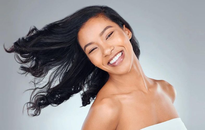 7 Best Haircuts For Heart Shaped Face To Accentuate Your Features