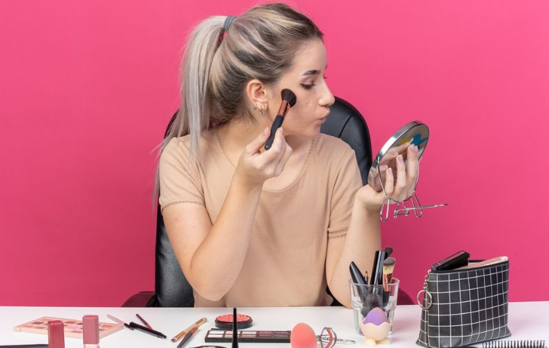 7 Designer Lipsticks to Easily Elevate Your Makeup Bag