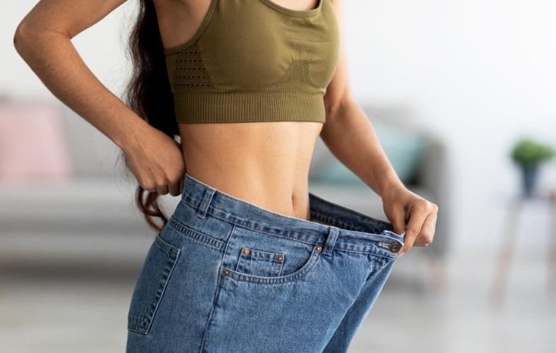 Tips and Tricks for Losing Weight While Fasting