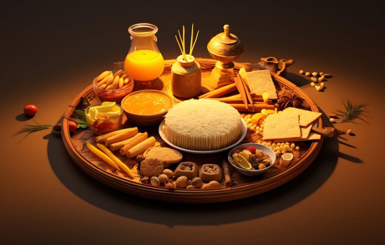 7 Simple 15 Minute Food Items That Taste Delicious