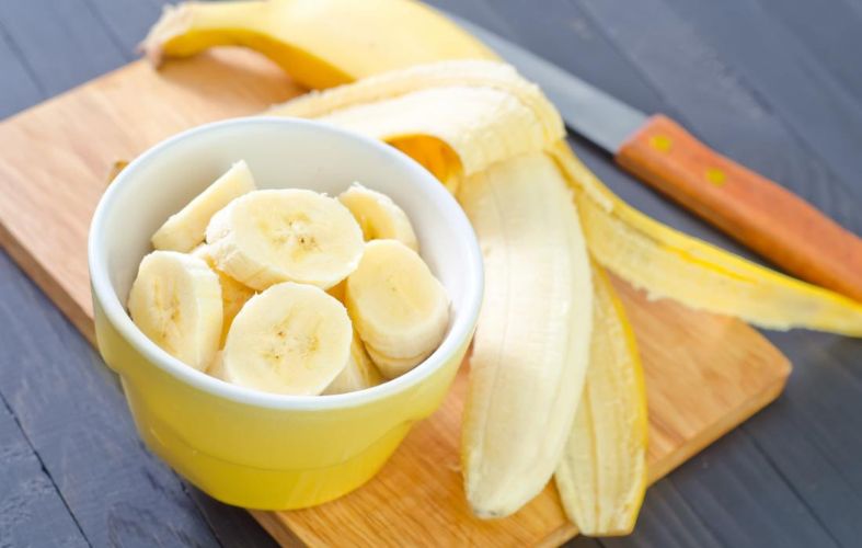 7 Everyday Foods That Help Boost Your Energy