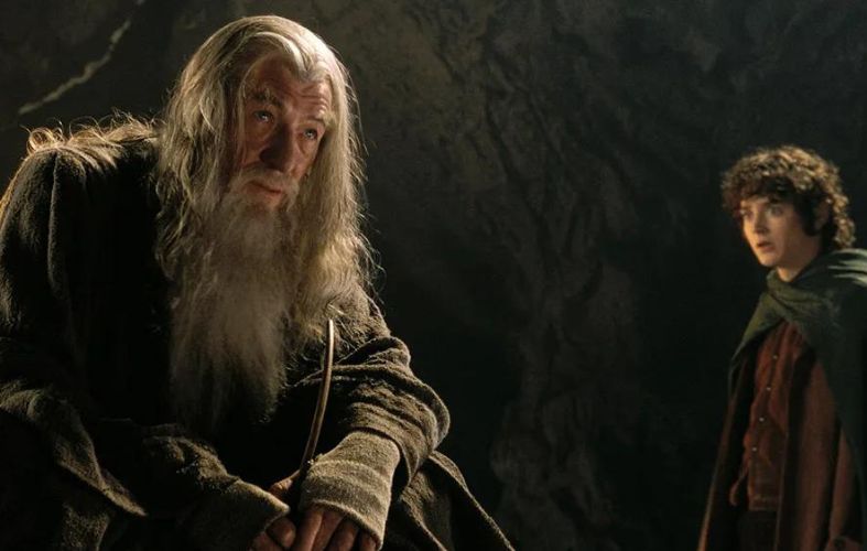 8 ACTORS WHO PASSED UP ICONIC ROLES