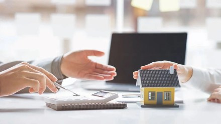 How to Buy Your First Home with Low Income