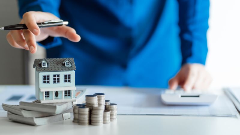 The Most Effective Real Estate Marketing Strategies for 2025