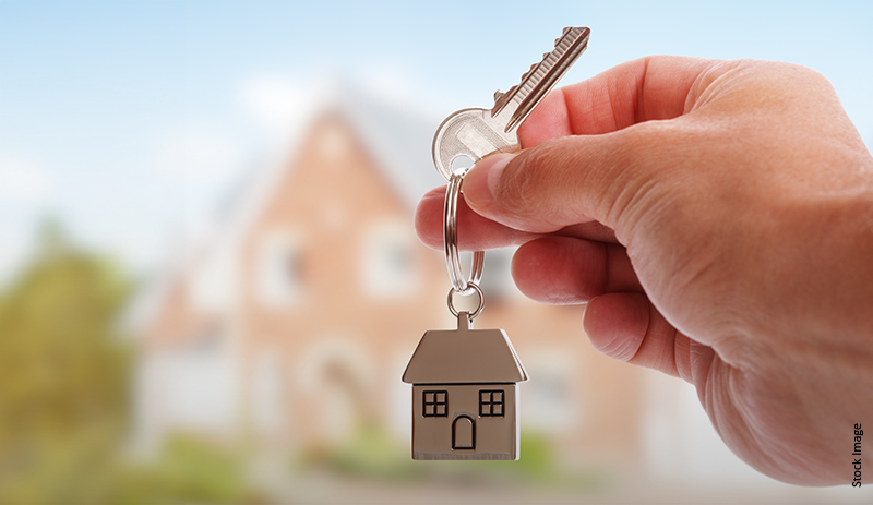 What to Check Before Buying a House