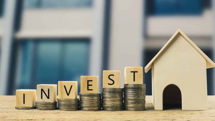 How to Invest in Rental Properties