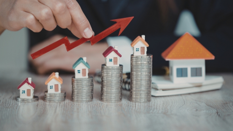 Is Singapore Property Market Overvalued